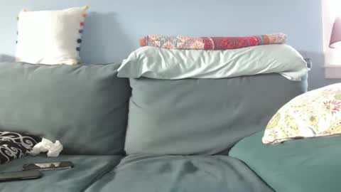 Snapshot of chelseasentra1 chatting on December 2024 04:29:02 PM Chelsea online show from December 2024 04:29:02 PM