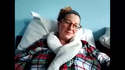 Snapshot of chelseasentra1 chatting on December 2024 03:33:02 PM Chelsea online show from December 2024 03:33:02 PM