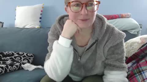 Snapshot of chelseasentra1 chatting on December 2024 06:28:02 PM Chelsea online show from December 2024 06:28:02 PM