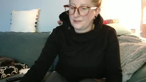 Snapshot of chelseasentra1 chatting on December 2024 08:37:02 PM Chelsea online show from December 2024 08:37:02 PM