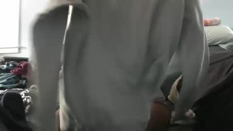 Snapshot of chelseasentra1 chatting on December 2024 05:10:02 PM Chelsea online show from December 2024 05:10:02 PM