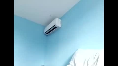 Snapshot of chelseasentra1 chatting on December 2024 04:13:02 PM Chelsea online show from December 2024 04:13:02 PM