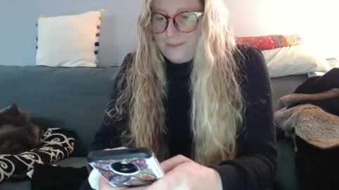 Snapshot of chelseasentra1 chatting on December 2024 07:39:02 PM Chelsea online show from December 2024 07:39:02 PM