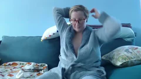 Snapshot of chelseasentra1 chatting on December 2024 04:32:01 PM Chelsea online show from December 2024 04:32:01 PM