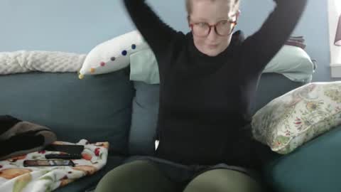 Snapshot of chelseasentra1 chatting on December 2024 05:33:02 PM Chelsea online show from December 2024 05:33:02 PM