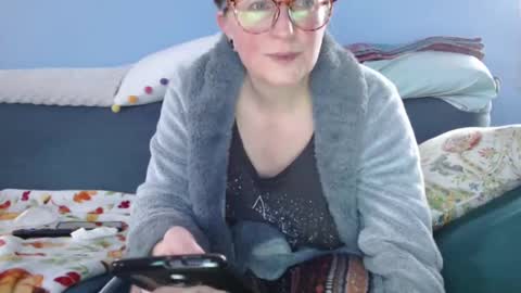 Snapshot of chelseasentra1 chatting on January 2025 05:55:01 PM Chelsea online show from January 2025 05:55:01 PM