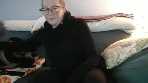 Snapshot of chelseasentra1 chatting on January 2025 09:07:02 PM Chelsea online show from January 2025 09:07:02 PM