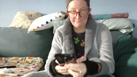 Snapshot of chelseasentra1 chatting on January 2025 07:24:01 PM Chelsea online show from January 2025 07:24:01 PM