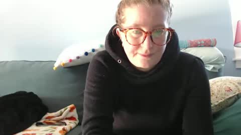 Snapshot of chelseasentra1 chatting on January 2025 05:34:02 PM Chelsea online show from January 2025 05:34:02 PM