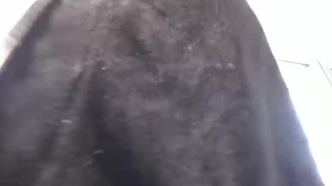 Snapshot of chelseasentra1 chatting on January 2025 05:56:01 PM Chelsea online show from January 2025 05:56:01 PM