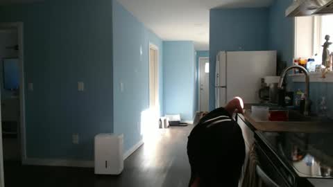 Snapshot of chelseasentra1 chatting on January 2025 05:05:01 PM Chelsea online show from January 2025 05:05:01 PM