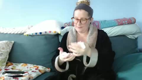 Snapshot of chelseasentra1 chatting on January 2025 08:38:02 PM Chelsea online show from January 2025 08:38:02 PM