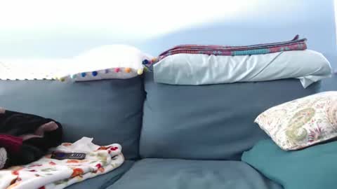 Snapshot of chelseasentra1 chatting on February 2025 05:20:01 PM Chelsea online show from February 2025 05:20:01 PM