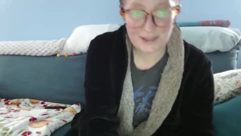 Snapshot of chelseasentra1 chatting on February 2025 05:59:01 PM Chelsea online show from February 2025 05:59:01 PM