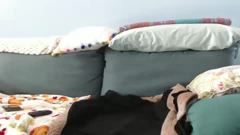 Snapshot of chelseasentra1 chatting on February 2025 05:42:01 PM Chelsea online show from February 2025 05:42:01 PM