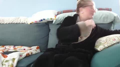 Snapshot of chelseasentra1 chatting on February 2025 05:47:02 PM Chelsea online show from February 2025 05:47:02 PM