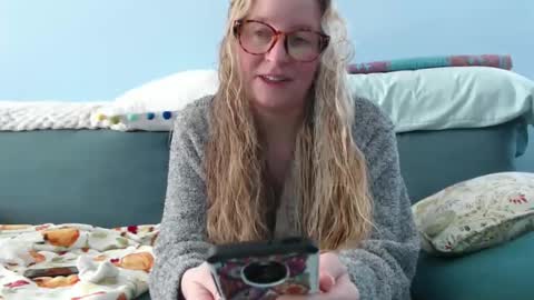 Snapshot of chelseasentra1 chatting on March 2025 05:39:02 PM Chelsea online show from March 2025 05:39:02 PM