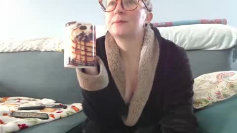 Snapshot of chelseasentra1 chatting on March 2025 07:29:02 PM Chelsea online show from March 2025 07:29:02 PM