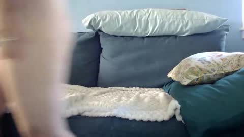 Snapshot of chelseasentra1 chatting on September 2025 02:49:01 PM Chelsea online show from September 2025 02:49:01 PM