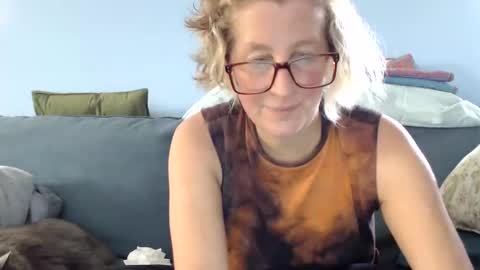 Snapshot of chelseasentra1 chatting on September 2025 02:39:02 PM Chelsea online show from September 2025 02:39:02 PM