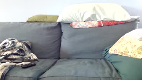 Snapshot of chelseasentra1 chatting on September 2025 02:30:02 PM Chelsea online show from September 2025 02:30:02 PM