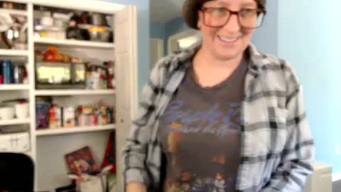 Snapshot of chelseasentra1 chatting on September 2025 03:46:01 PM Chelsea online show from September 2025 03:46:01 PM