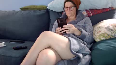 Snapshot of chelseasentra1 chatting on September 2025 02:09:02 PM Chelsea online show from September 2025 02:09:02 PM