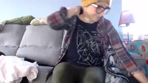 Snapshot of chelseasentra1 chatting on October 2025 06:41:02 PM Chelsea online show from October 2025 06:41:02 PM