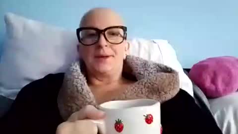 Snapshot of chelseasentra1 chatting on October 2025 12:53:02 PM Chelsea online show from October 2025 12:53:02 PM