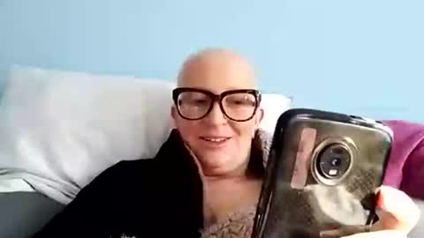 Snapshot of chelseasentra1 chatting on October 2025 01:14:01 PM Chelsea online show from October 2025 01:14:01 PM