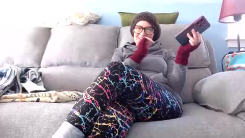 Snapshot of chelseasentra1 chatting on October 2025 04:42:02 PM Chelsea online show from October 2025 04:42:02 PM