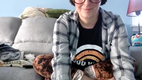 Snapshot of chelseasentra1 chatting on October 2025 05:03:01 PM Chelsea online show from October 2025 05:03:01 PM