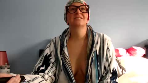 Snapshot of chelseasentra1 chatting on November 2025 02:07:02 PM Chelsea online show from November 2025 02:07:02 PM