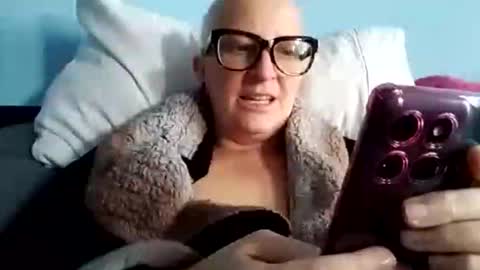 Snapshot of chelseasentra1 chatting on November 2025 02:50:01 PM Chelsea online show from November 2025 02:50:01 PM