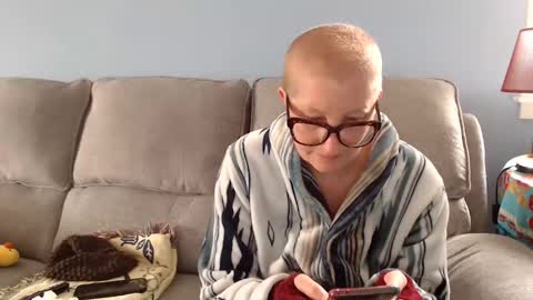 Snapshot of chelseasentra1 chatting on April 2026 03:41:02 PM Chelsea online show from April 2026 03:41:02 PM
