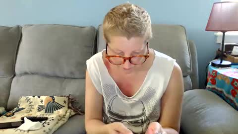 Chelsea online show from June 2026 03:34:02 PM
