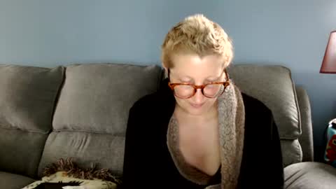 Chelsea online show from June 2026 02:26:01 PM