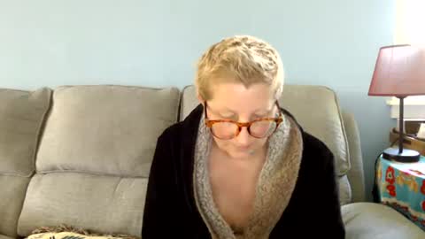 Chelsea online show from June 2026 03:33:01 PM