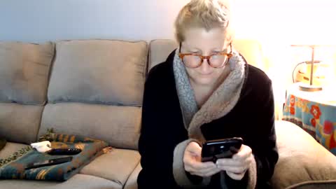 Chelsea online show from June 2026 02:32:02 PM