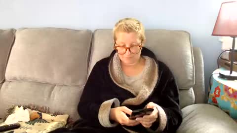 Chelsea online show from July 2026 02:36:02 PM