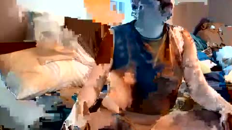Chelsea online show from July 2026 01:47:02 PM