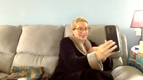 Chelsea online show from July 2026 04:23:01 PM