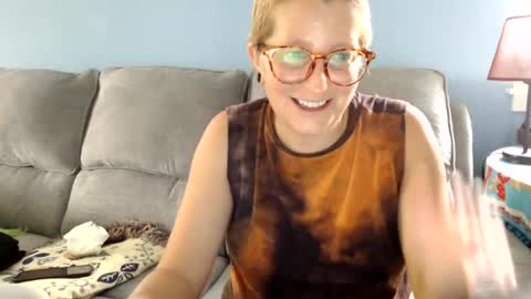 Chelsea online show from July 2026 02:31:01 PM
