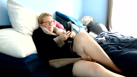Chelsea online show from July 2026 02:57:02 PM