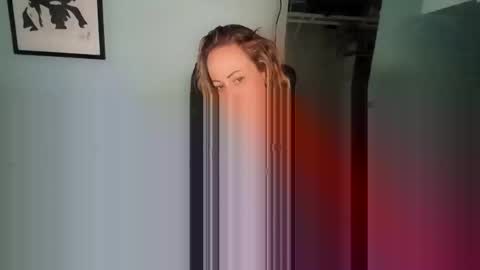 Snapshot of chelseelynn chatting on November 2025 07:30:01 AM chelsee lynn online show from November 2025 07:30:01 AM