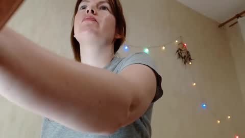 Instagram faroffland online show from March 2025 05:29:01 PM