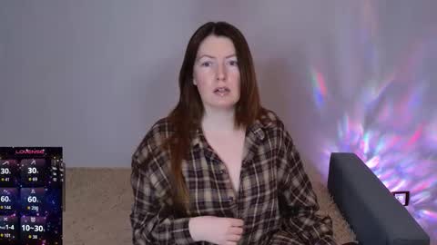 Instagram faroffland online show from October 2025 07:47:01 PM