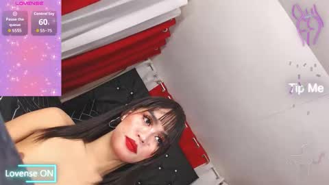 chelseybigcumshot online show from April 2026 02:27:02 AM