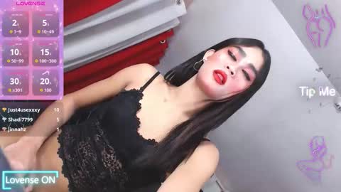 chelseybigcumshot online show from May 2026 01:57:16 AM