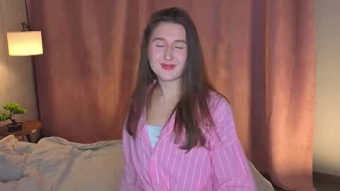 chelsiecleal online show from October 2025 07:47:01 PM